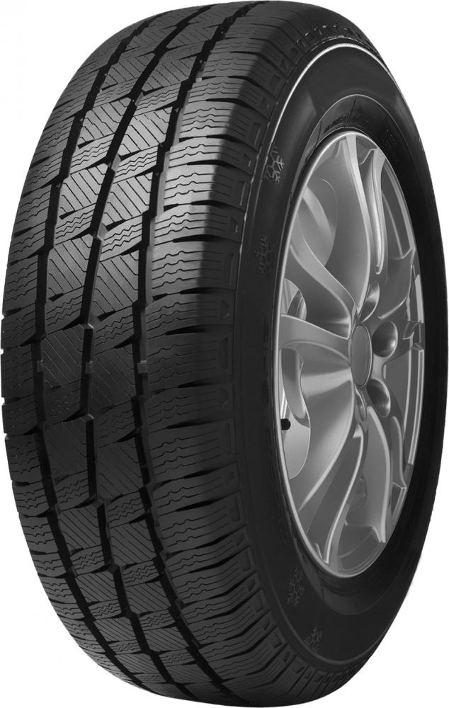 Hifly Win-Transit 215/75 R16C 116R