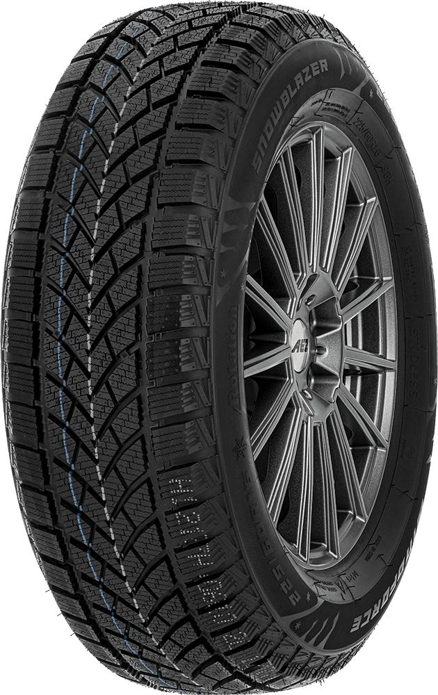 WindForce Snowblazer 215/65 R17 99H