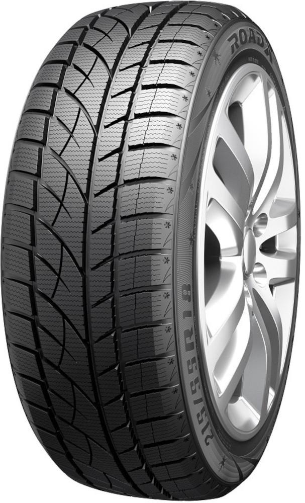 Roadx RXFrost WU01 225/40 R18 92H