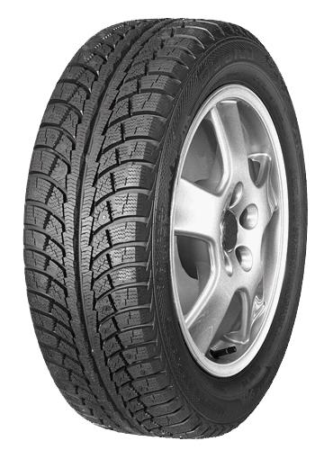 Gislaved Nord Frost 5 235/55 R17 103T (шип)