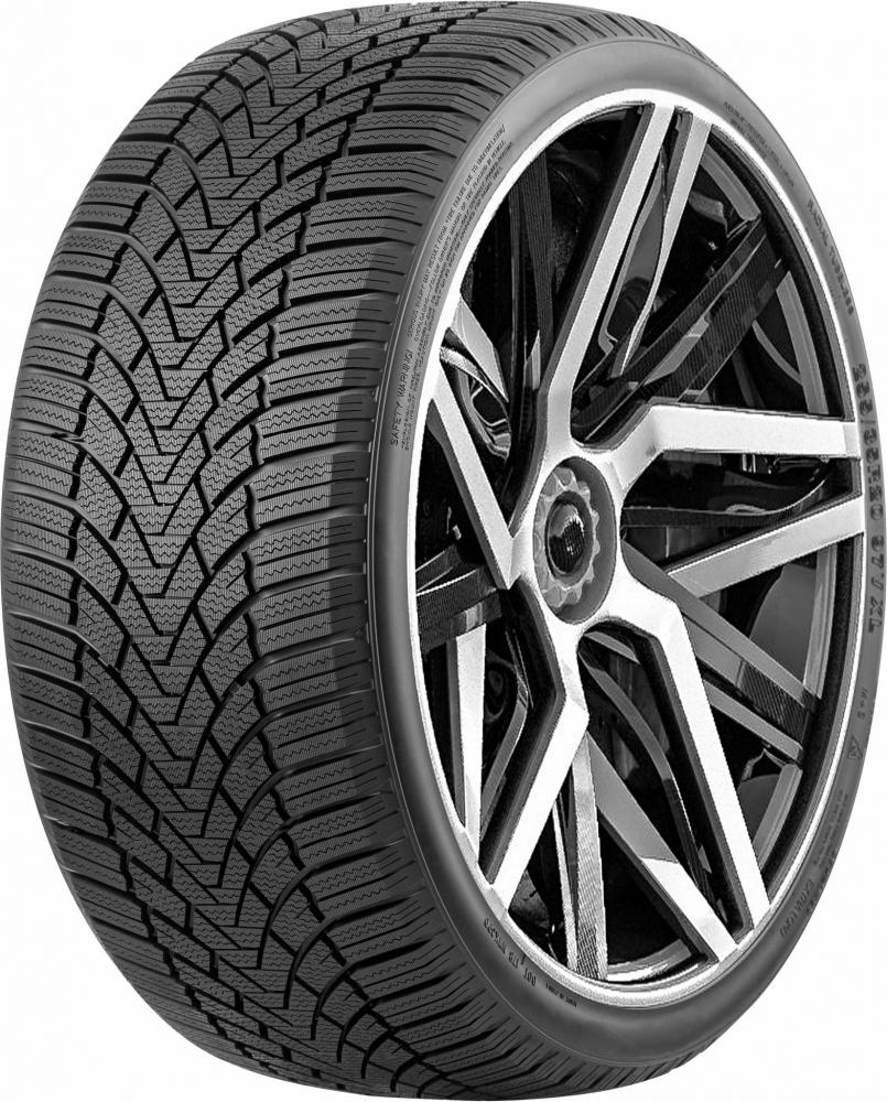 Rockblade Icecruiser I 245/50 R18 104H