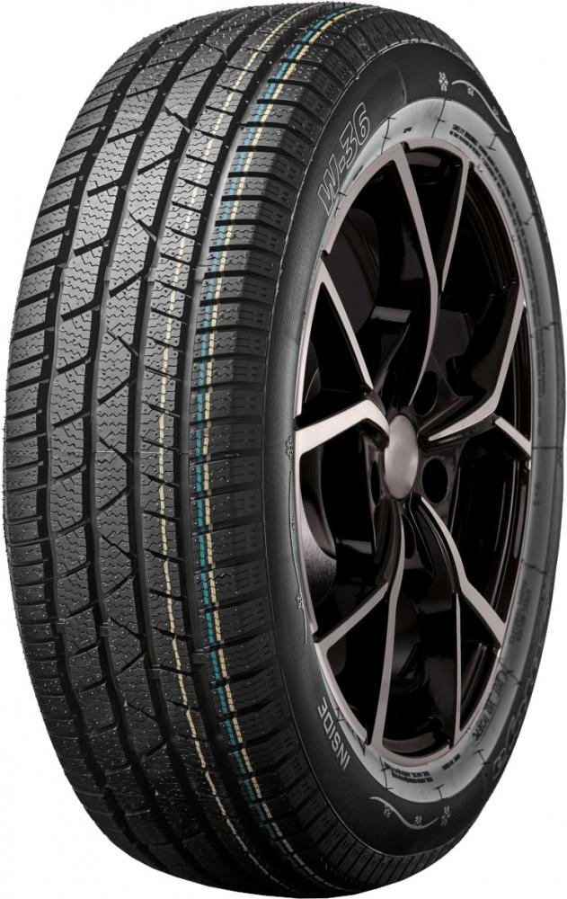 Satoya W-36 185/65 R14 86T