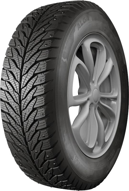 Кама Alga (НК-531) 175/65 R14 82T