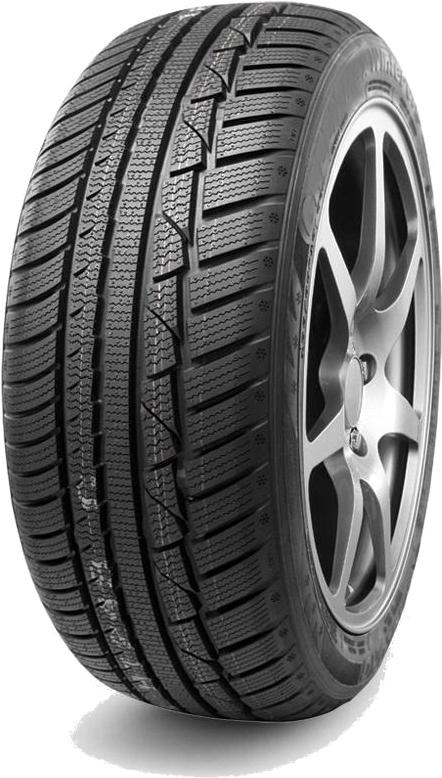 Leao Winter Defender UHP 275/40 R20 106V