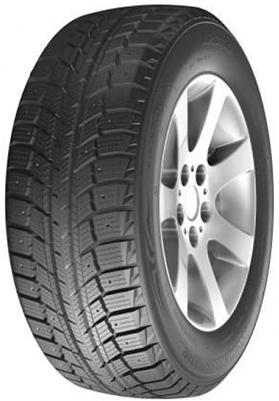 Headway HW501 155/80 R13 79T (шип)