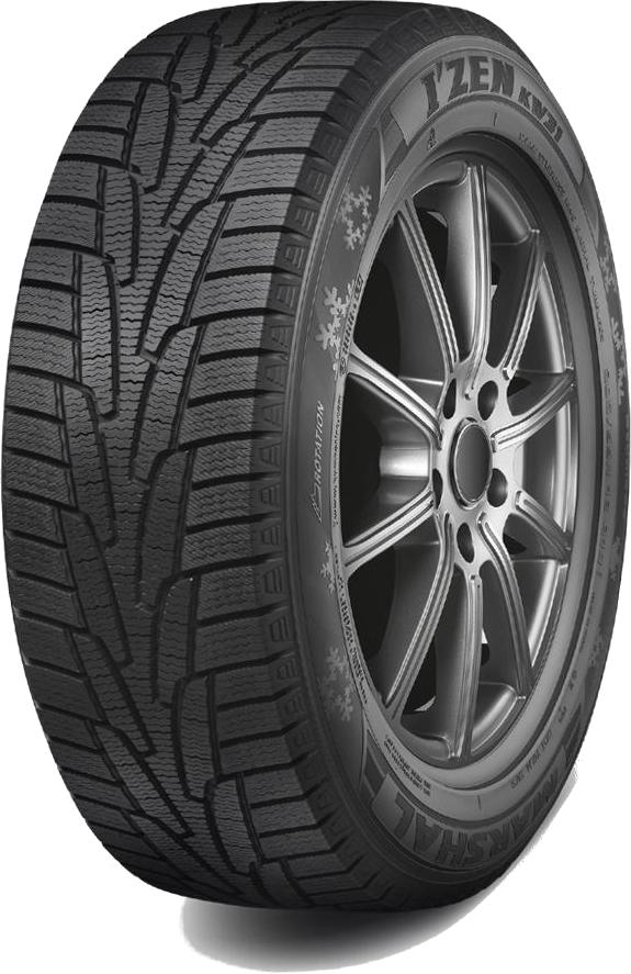 Marshal KW31 225/45 R17 94R