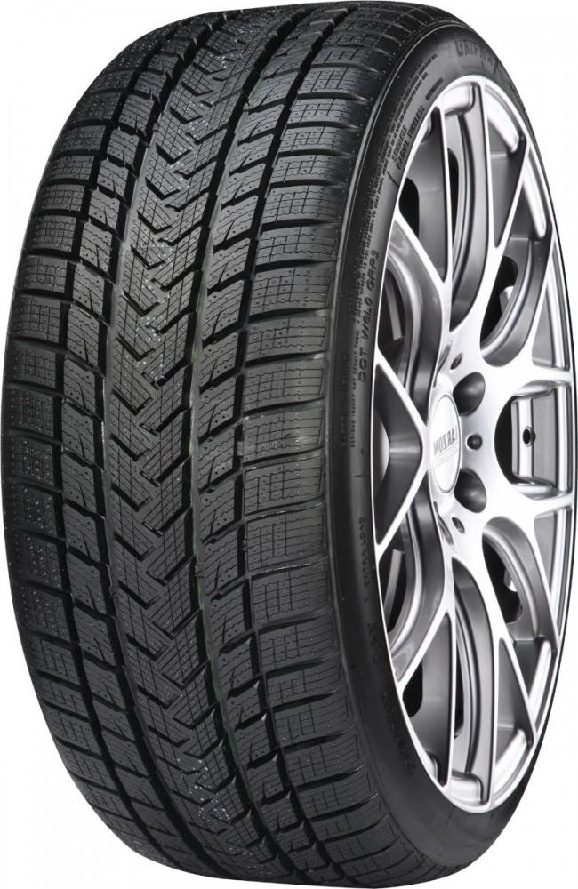 Gripmax Status Pro Winter 275/50 R21 113V