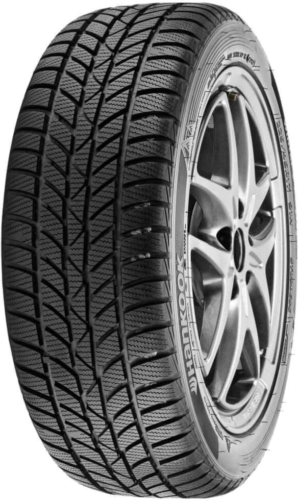 Hankook Winter i*Cept RS W442 195/70 R14 91T