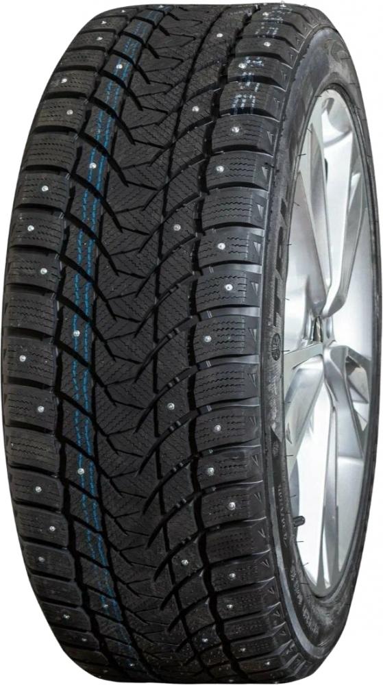 Tri-Ace Snow White II 285/35 R22 106H (шип)