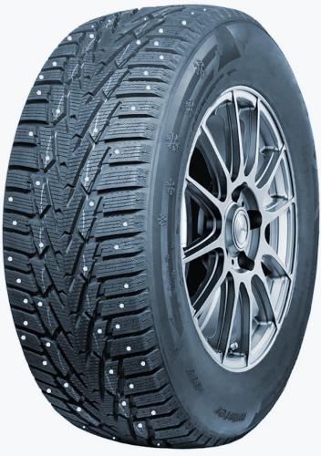 Mileking MK677 225/60 R17 103T (шип)