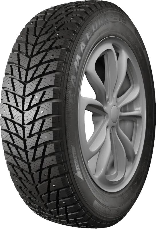 Кама Евро 518 155/65 R13 73T
