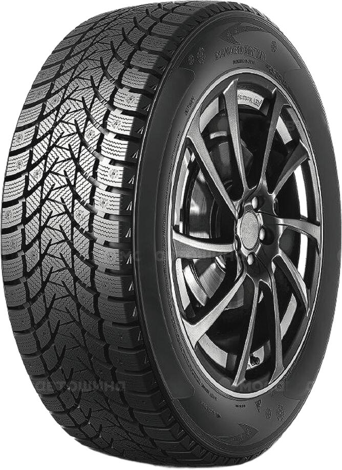 Mark Ma Snow Master 275/35 R22 104H