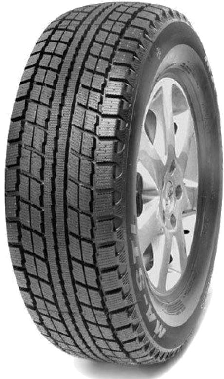 Maxxis MA-STL 225/70 R16 103Q