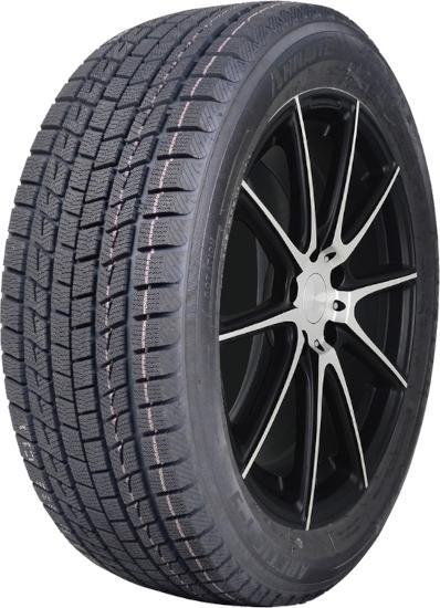 Annaite Arctic I-9 245/55 R19 103T
