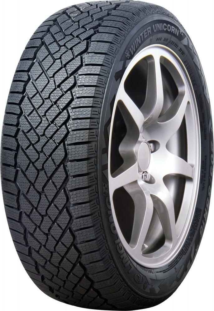 Ling Long Nord Master 235/45 R18 98T