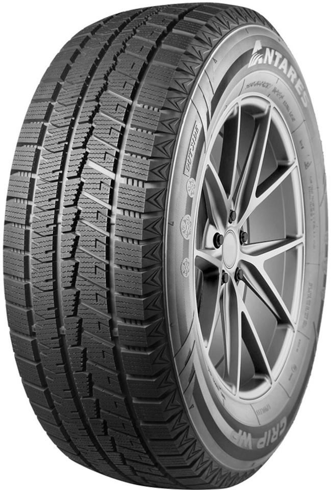 Antares Grip Winter Plus 245/50 R18 104H