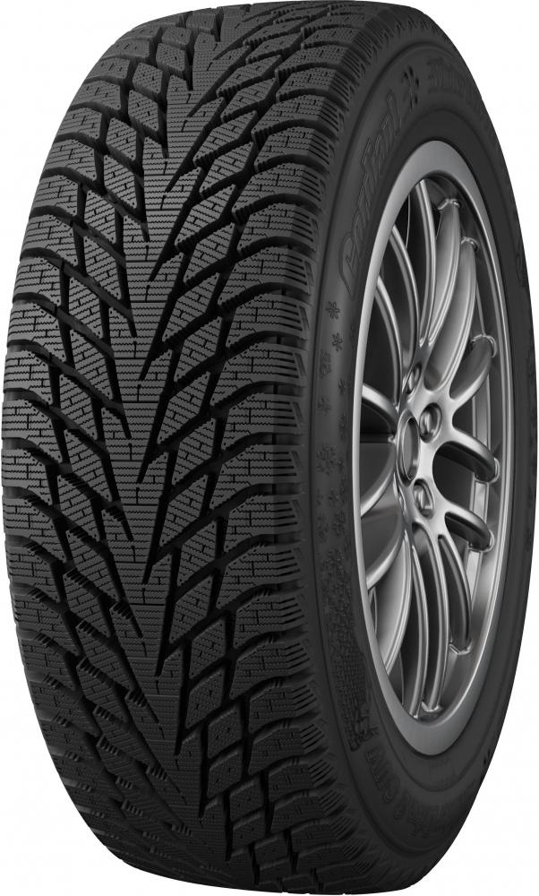 Cordiant Winter Drive 2 225/65 R17 104T
