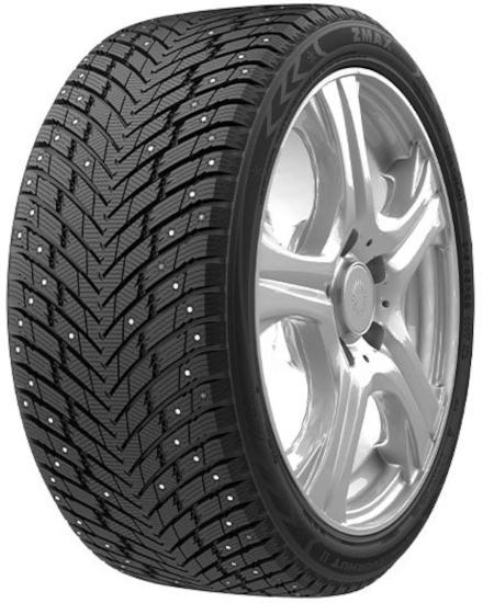 Zmax Winternova Stud II 255/35 R18 94T (шип)