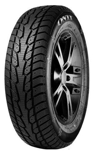 Onyx NY-W703 285/45 R22 114T (шип)