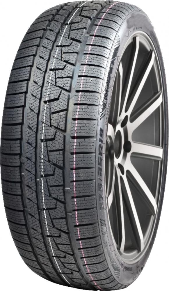Compasal Winter Blazer UHP 225/40 R19 93V