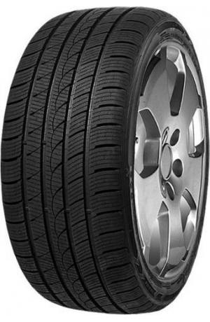 Imperial Snowdragon SUV Ice-Plus S220 275/40 R20 106V