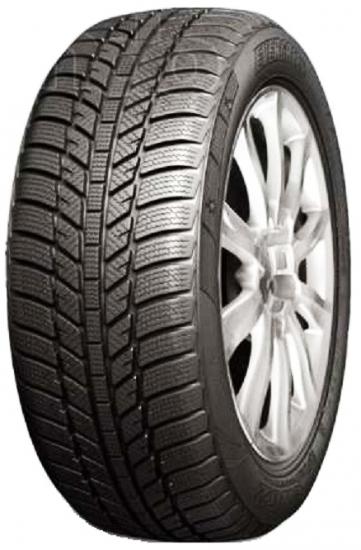 Jinyu YW51 205/60 R15 91H