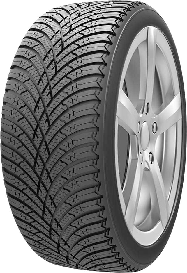 Headway PMS01 225/65 R17 102H