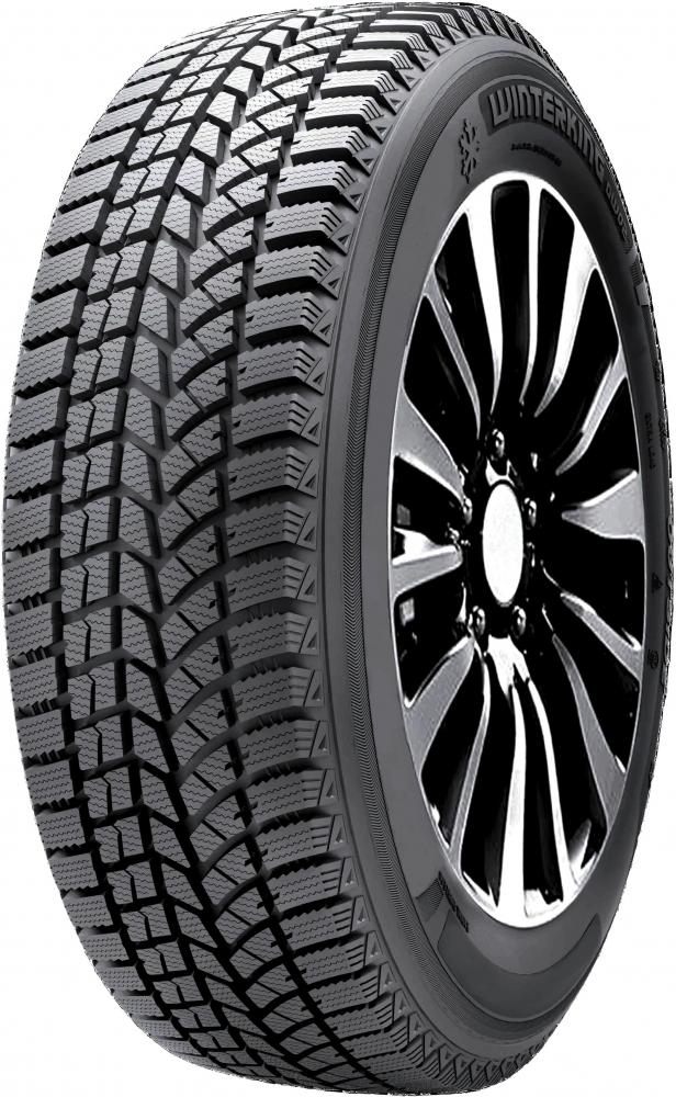 Double Star Winterking DW02 215/75 R15 100S
