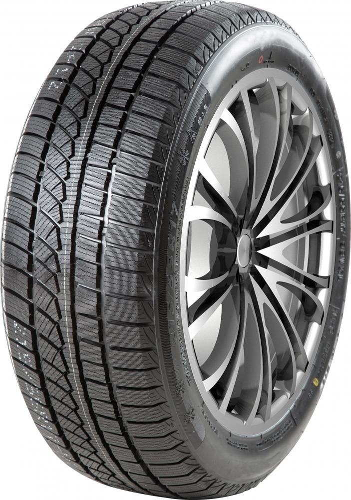 Atlander Snow 55 205/70 R15 96H