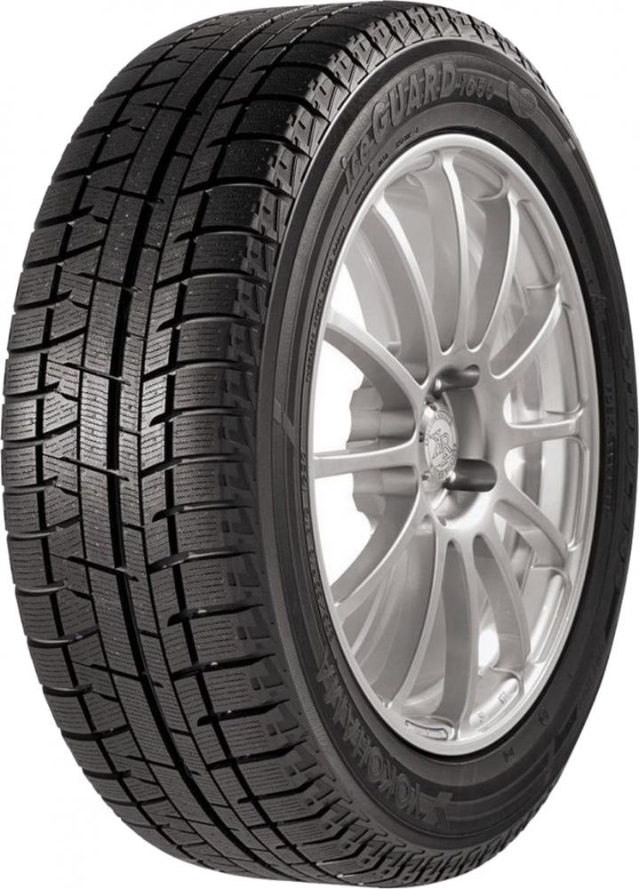 Yokohama Ice Guard IG50 Plus 185/65 R15 88Q