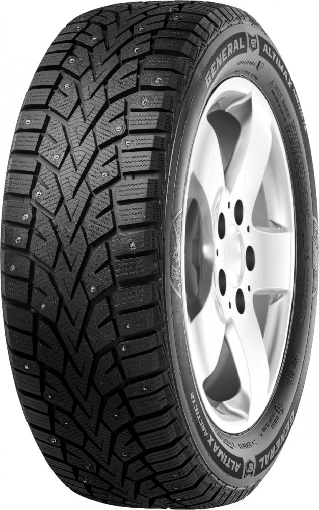 General Altimax Arctic 12 175/65 R14 86T