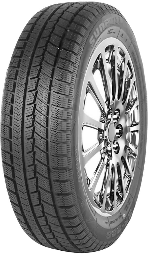 Sunfull SF-988 155/65 R13 73T
