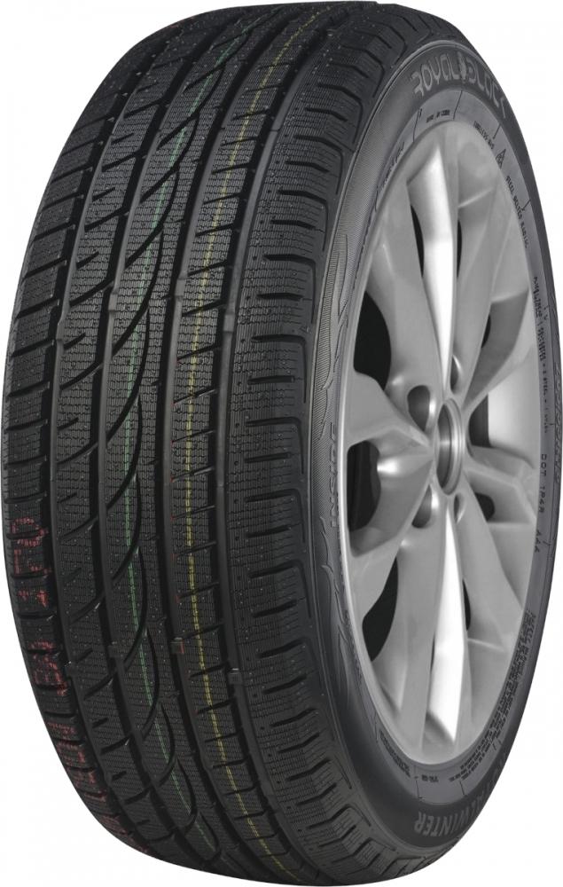 Aplus A502 275/40 R20 106H