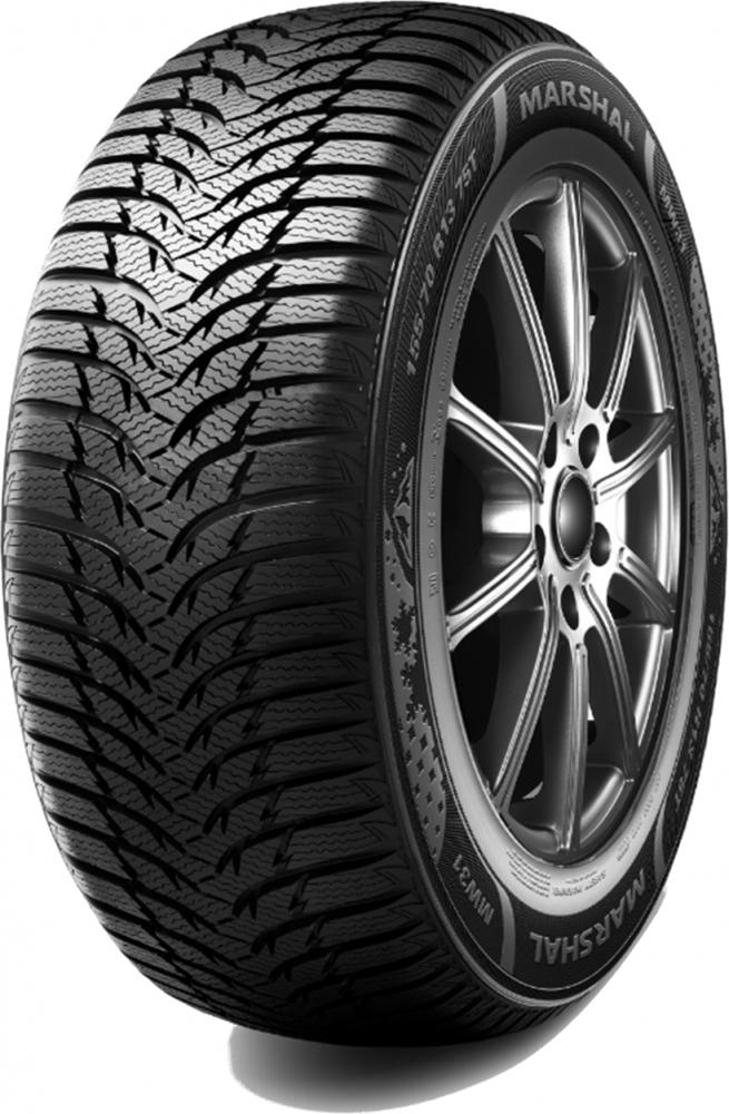Marshal MW31 175/65 R14 82T
