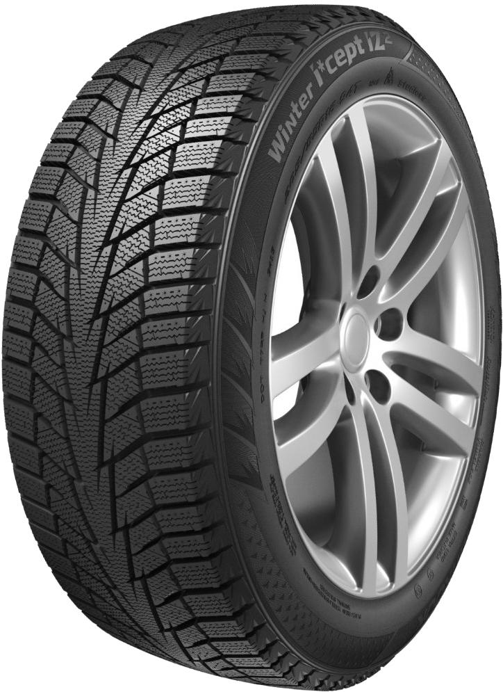 Hankook Winter i*Cept iZ2 W616 175/70 R13 82T