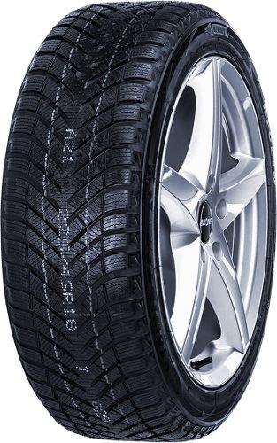 Neolin NeoWinter 225/40 R18 92V