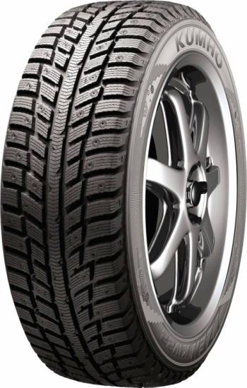 Marshal KW22 215/55 R16 (шип)