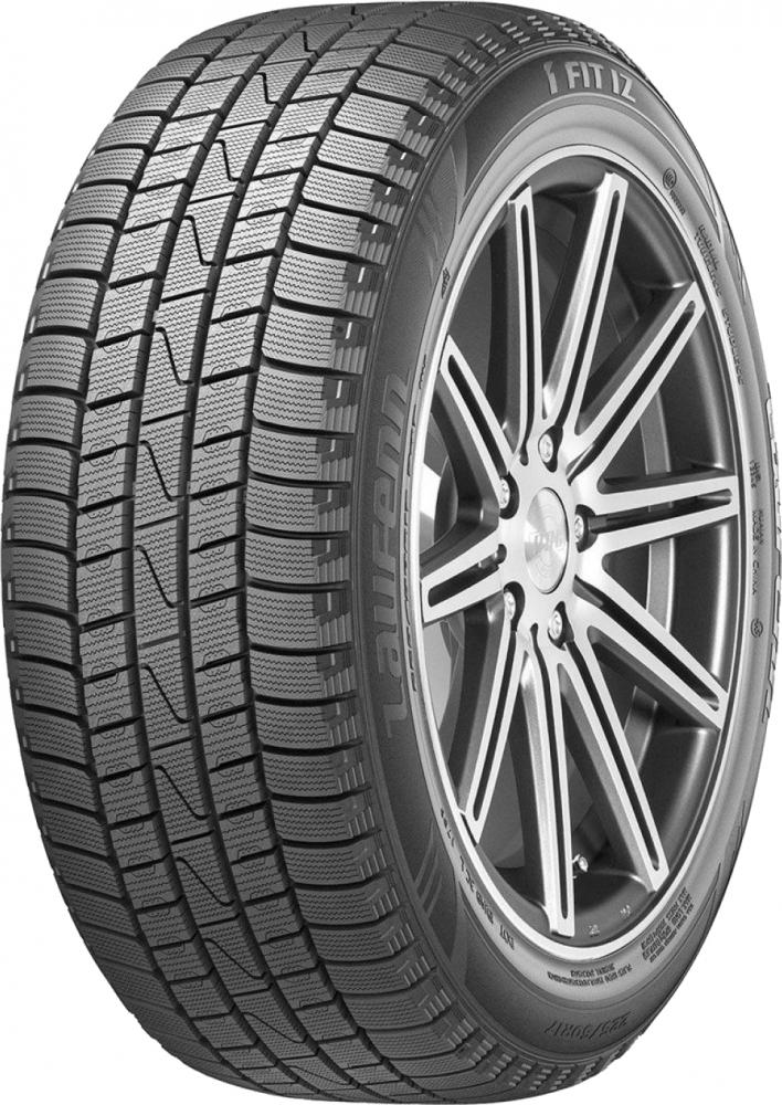 Laufenn I Fit IZ LW51 195/65 R15 91T