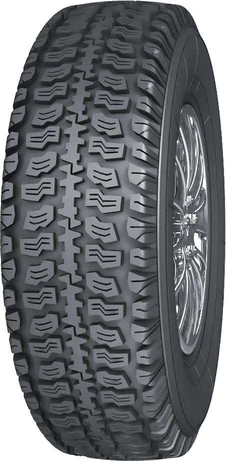 NorTec WT-580 205/70 R16 97Q