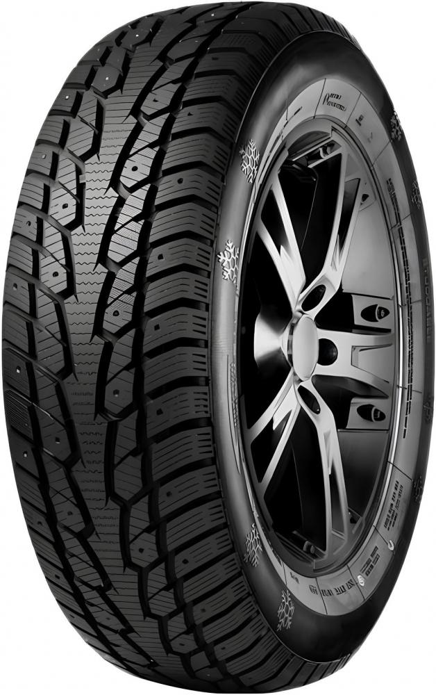 Hifly Win-turi 215 205/60 R16 92H (шип)