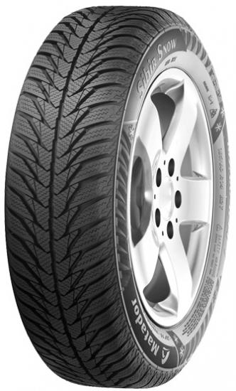 Matador MP 54 Sibir Snow 175/70 R13 82T