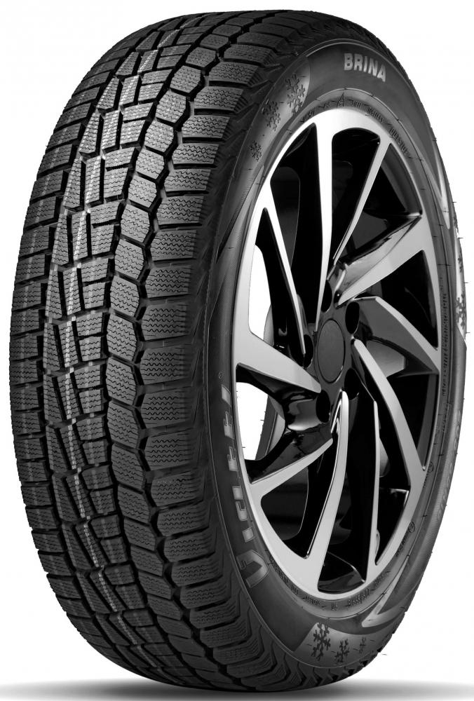 Viatti Brina V-521 235/45 R17 94T