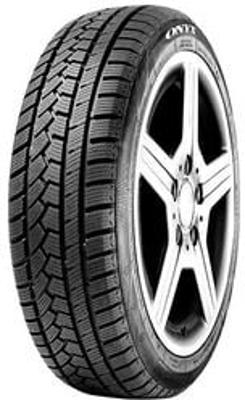 Onyx NY-W702 205/55 R16 91H