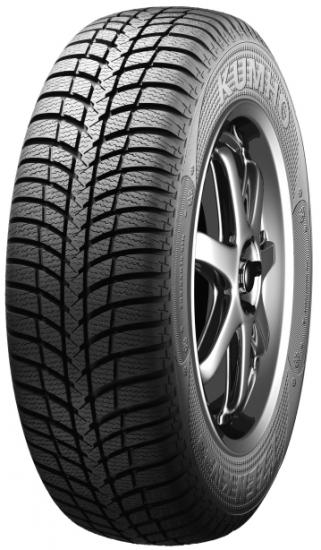 Kumho I Zen KW23 195/50 R15 82H