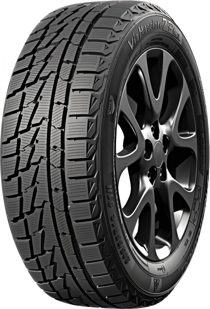 Premiorri ViaMaggiore Z Plus 235/55 R17 103H