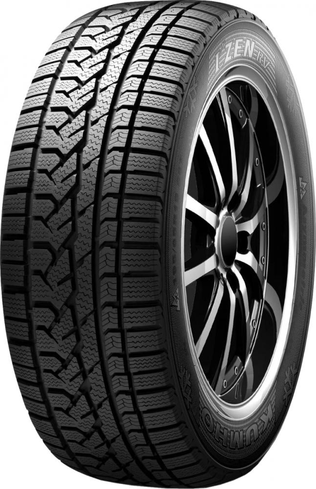 Marshal I Zen RV KC15 235/60 R17 102H