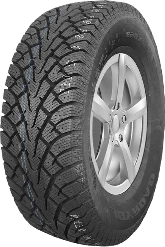 Joyroad Winter RX858 235/85 R16 120Q (шип)