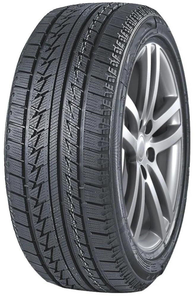 Roadmarch Snowrover 966 185/70 R14 92T