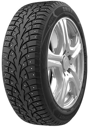 Zmax Winternova Stud I 185/65 R15 88T (шип)