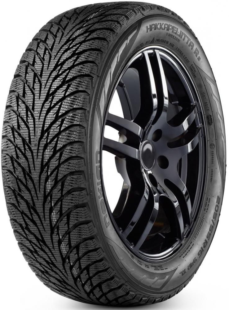 Nokian Tyres Hakkapeliitta R2 205/65 R15 99R